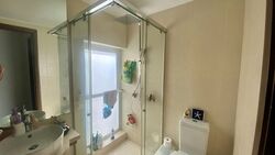 Icon (D2), Apartment #560903901